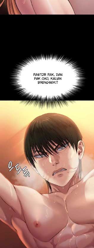 image-komik-queen-bee-andrew-chapter-238-46/60