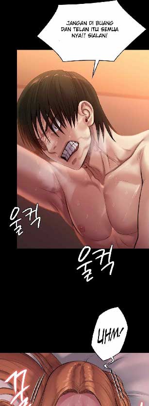image-komik-queen-bee-andrew-chapter-238-48/60