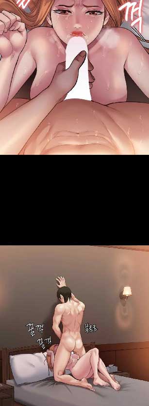 image-komik-queen-bee-andrew-chapter-238-49/60