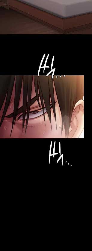 image-komik-queen-bee-andrew-chapter-238-50/60