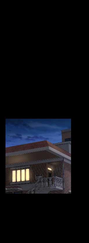 image-komik-queen-bee-andrew-chapter-238-51/60