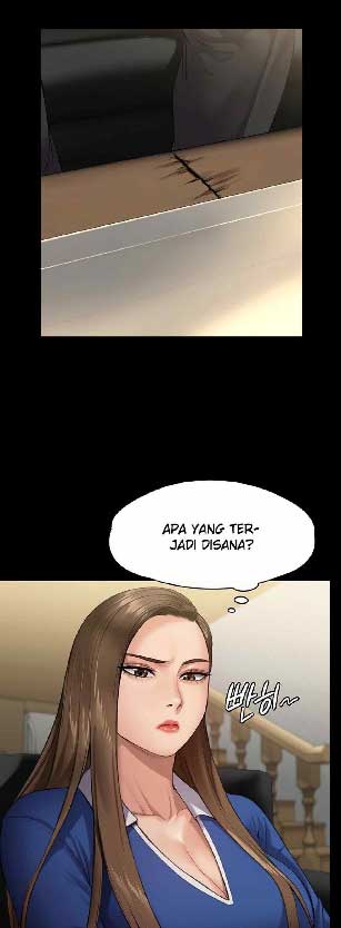 image-komik-queen-bee-andrew-chapter-238-52/60