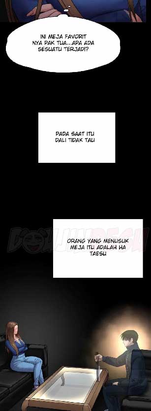image-komik-queen-bee-andrew-chapter-238-53/60