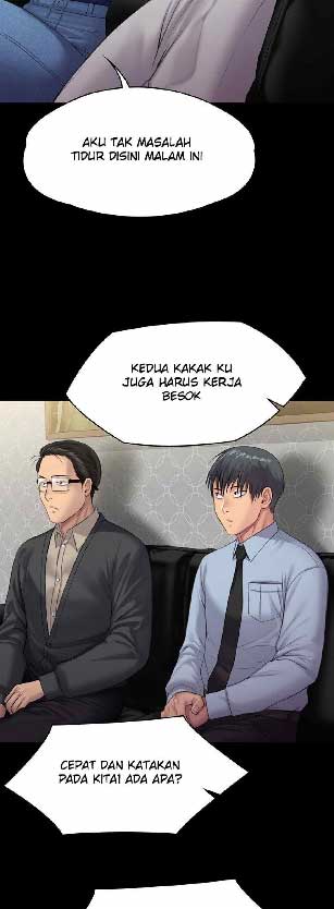 image-komik-queen-bee-andrew-chapter-238-55/60