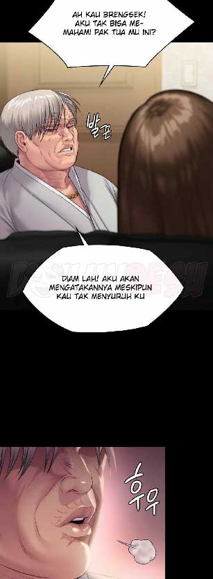 image-komik-queen-bee-andrew-chapter-238-56/60