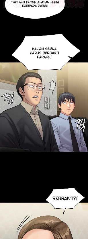 image-komik-queen-bee-andrew-chapter-238-58/60