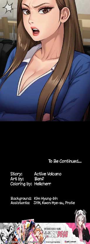 image-komik-queen-bee-andrew-chapter-238-59/60