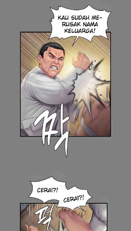 image-komik-queen-bee-andrew-chapter-241-7/12