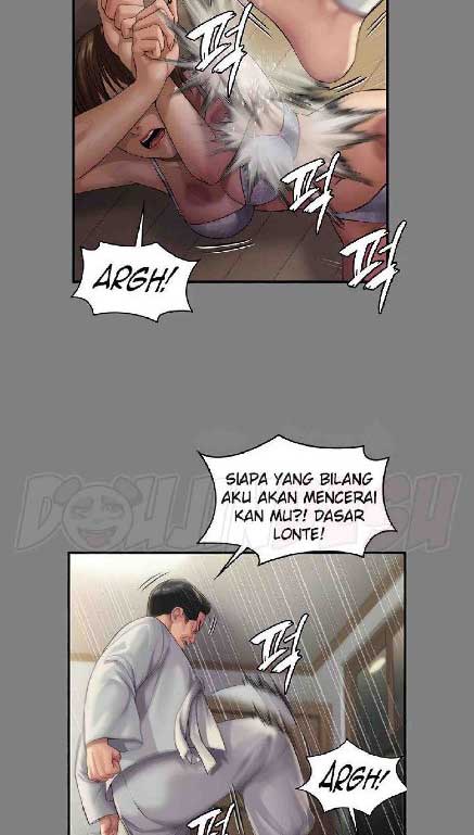 image-komik-queen-bee-andrew-chapter-241-8/12