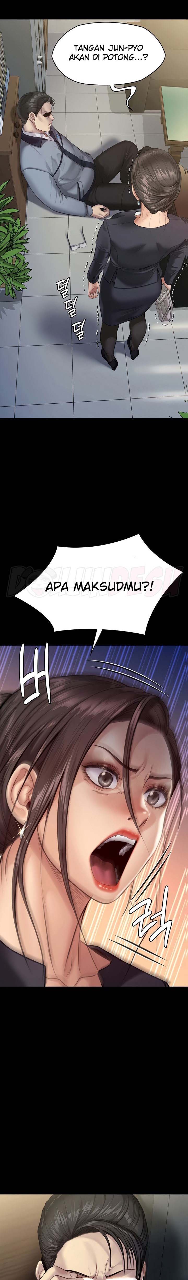 image-komik-queen-bee-andrew-chapter-247-0/7