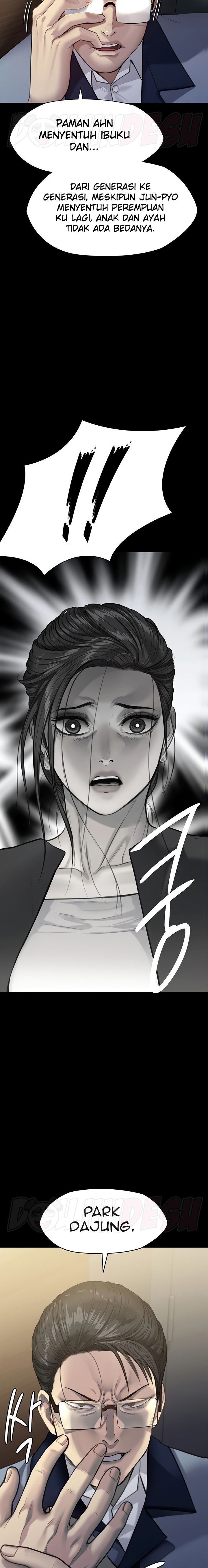 image-komik-queen-bee-andrew-chapter-247-1/7