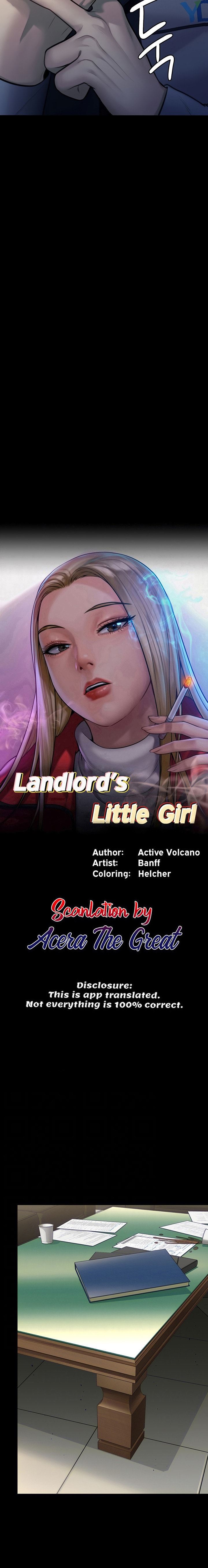 image-komik-queen-bee-andrew-chapter-247-2/7