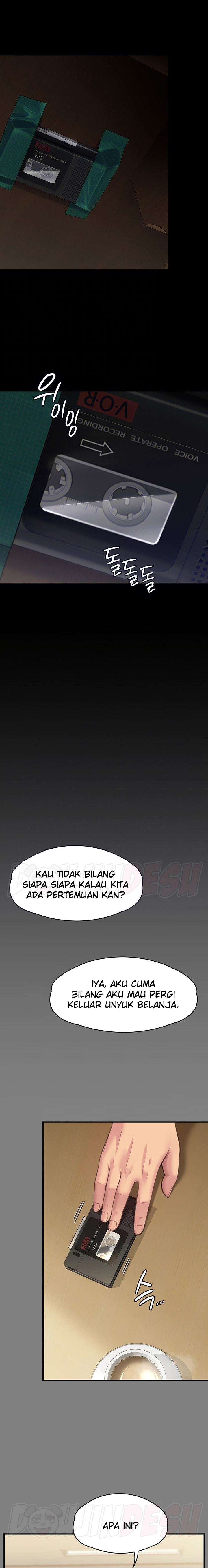 image-komik-queen-bee-andrew-chapter-247-3/7