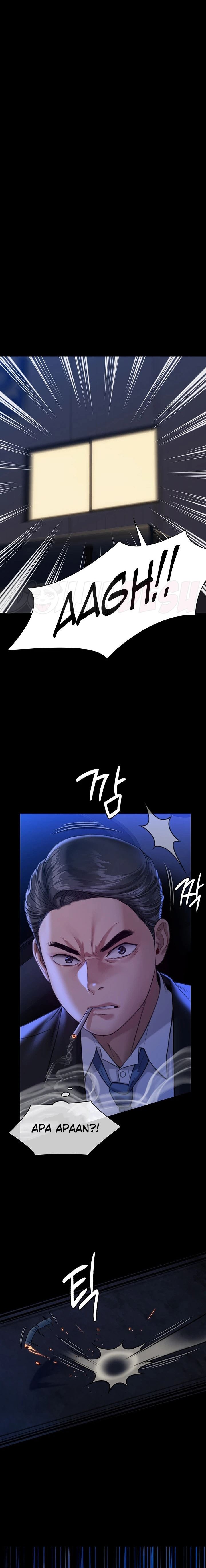 image-komik-queen-bee-andrew-chapter-247-6/7