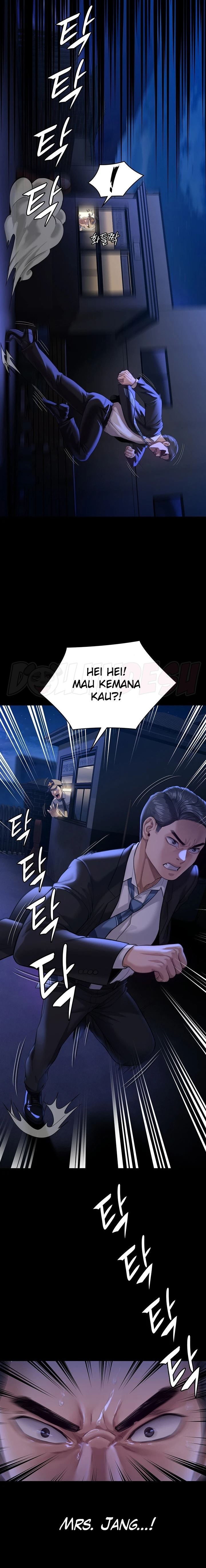 image-komik-queen-bee-andrew-chapter-247-7/36