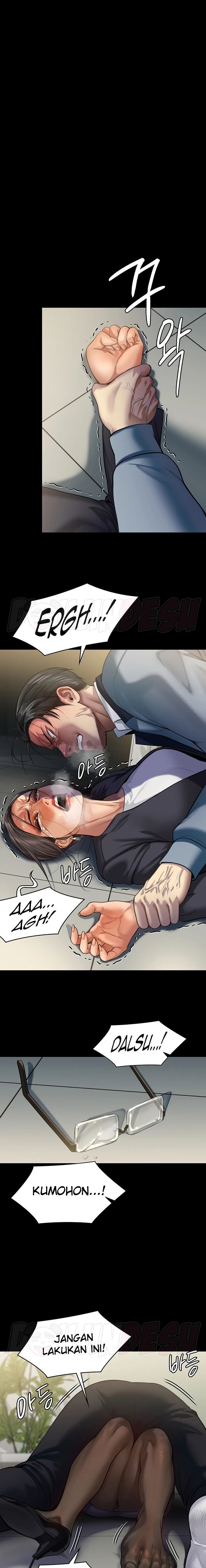 image-komik-queen-bee-andrew-chapter-247-8/36