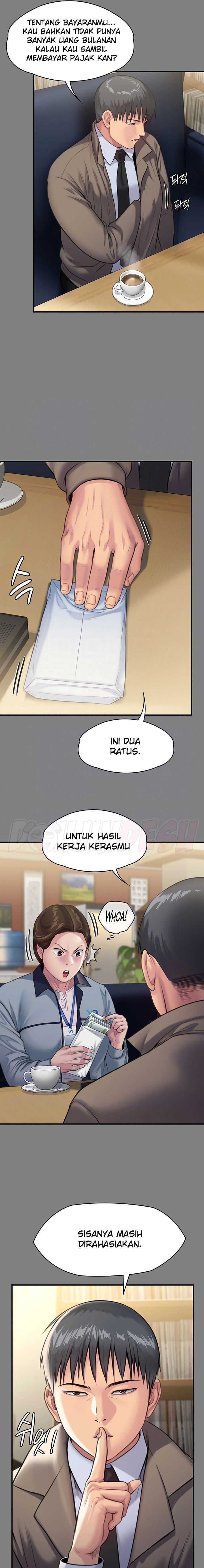 image-komik-queen-bee-andrew-chapter-247-10/36