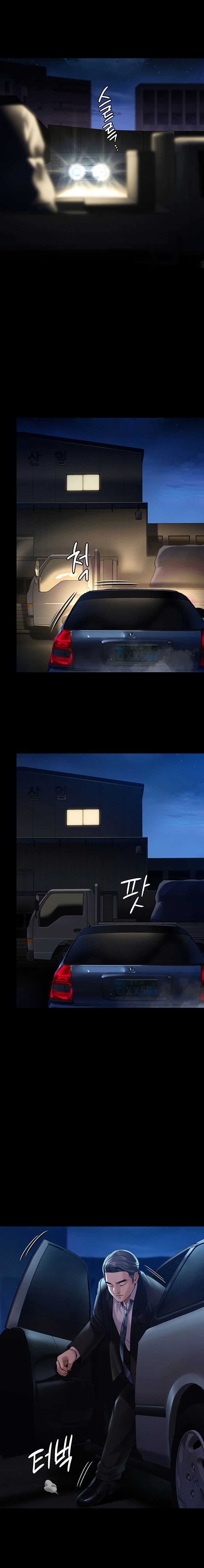 image-komik-queen-bee-andrew-chapter-247-12/36