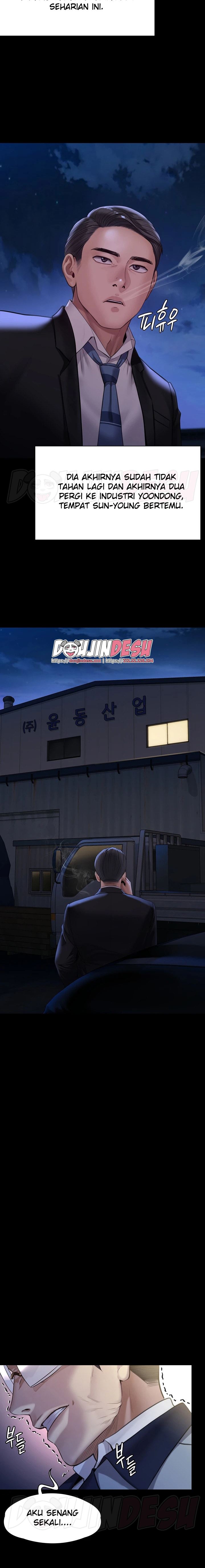 image-komik-queen-bee-andrew-chapter-247-14/36