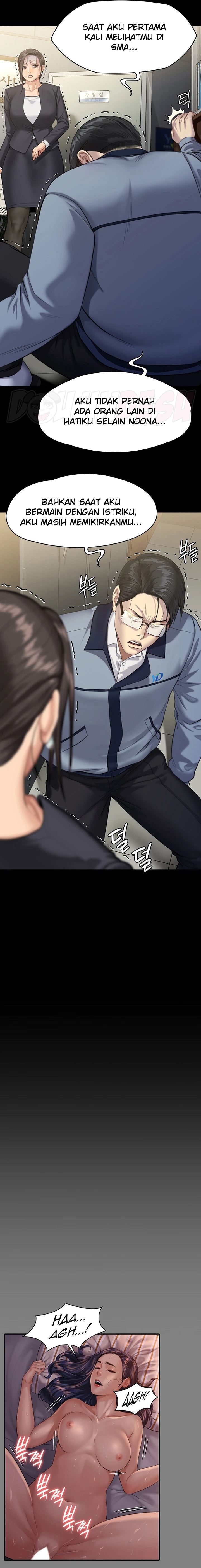 image-komik-queen-bee-andrew-chapter-247-15/36