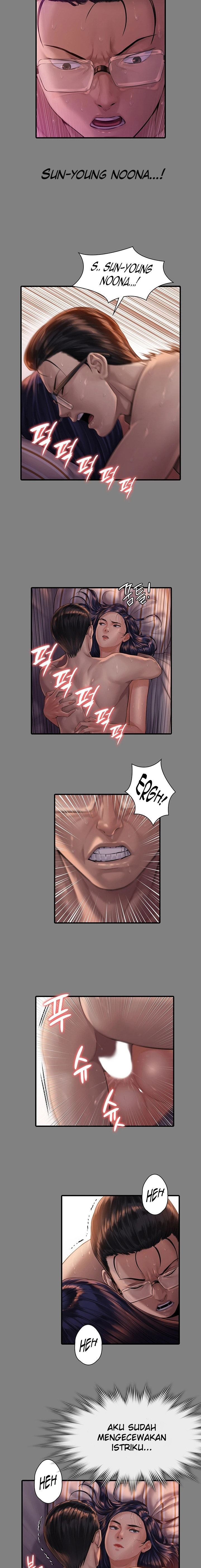 image-komik-queen-bee-andrew-chapter-247-17/36