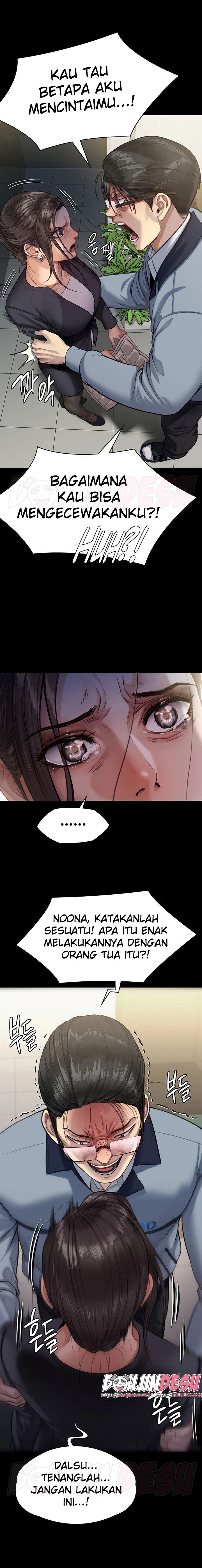 image-komik-queen-bee-andrew-chapter-247-19/36