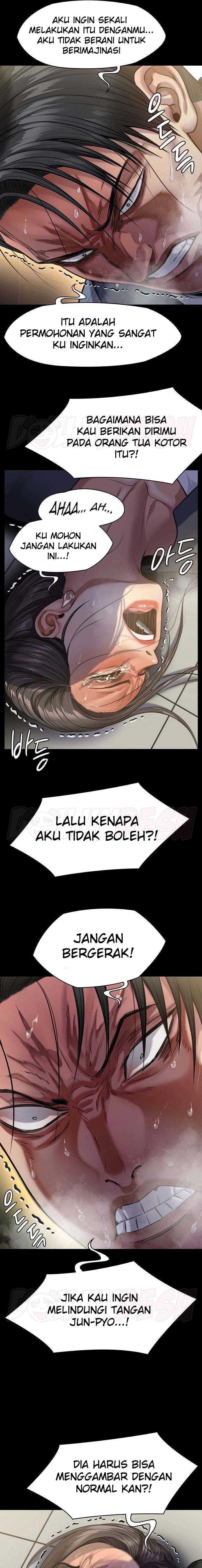 image-komik-queen-bee-andrew-chapter-247-20/36