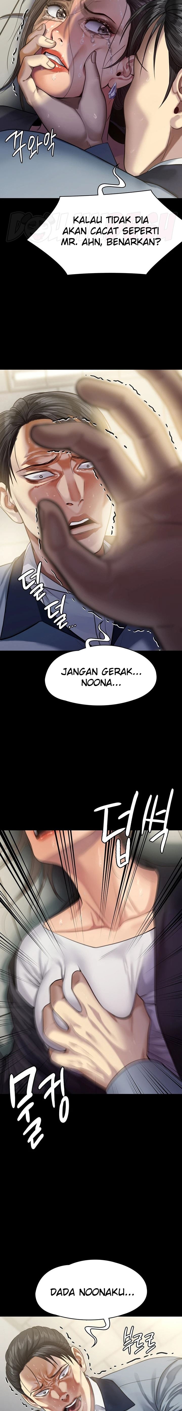 image-komik-queen-bee-andrew-chapter-247-21/36