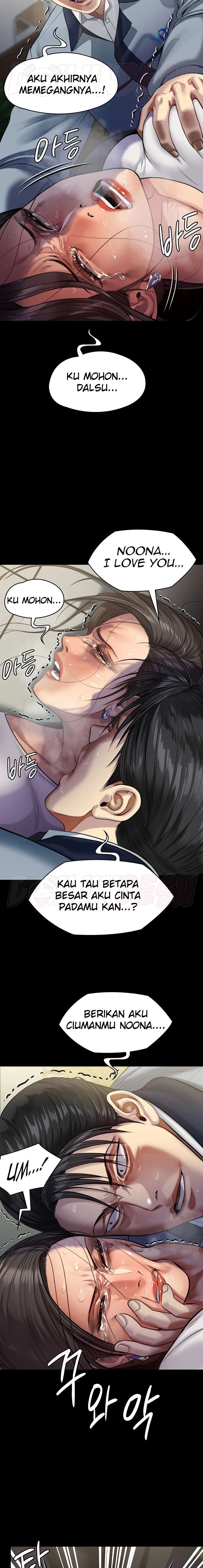 image-komik-queen-bee-andrew-chapter-247-22/36