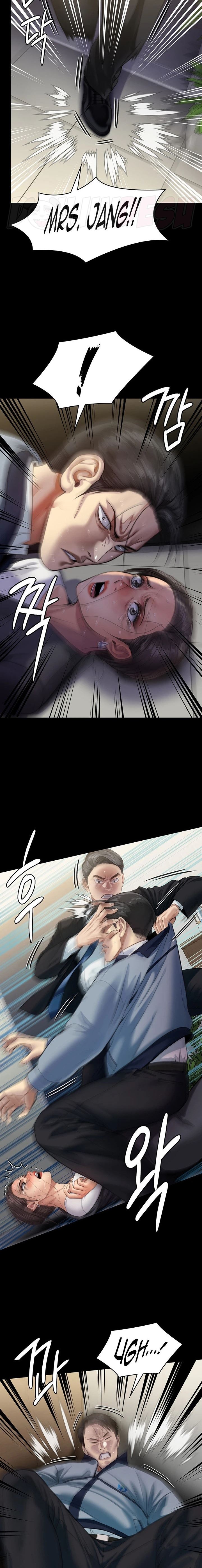 image-komik-queen-bee-andrew-chapter-247-23/36