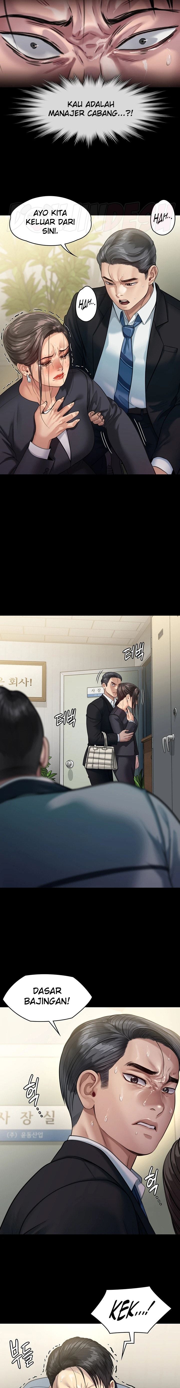 image-komik-queen-bee-andrew-chapter-247-25/36