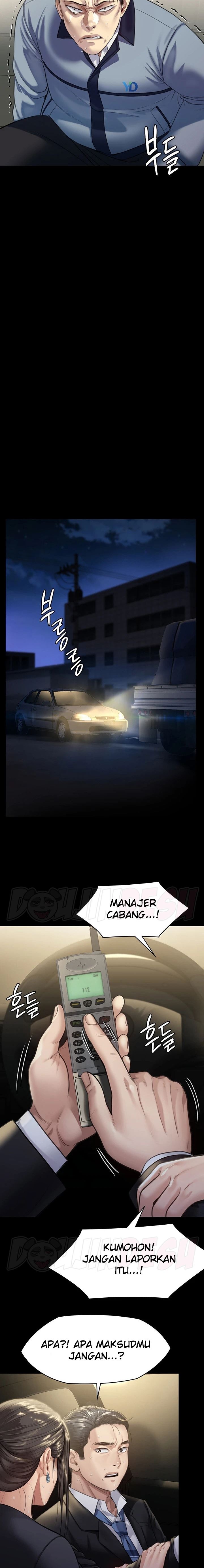 image-komik-queen-bee-andrew-chapter-247-26/36