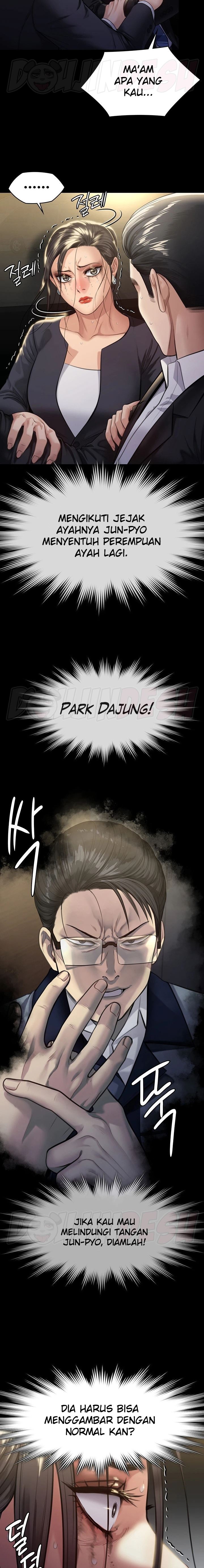 image-komik-queen-bee-andrew-chapter-247-27/36