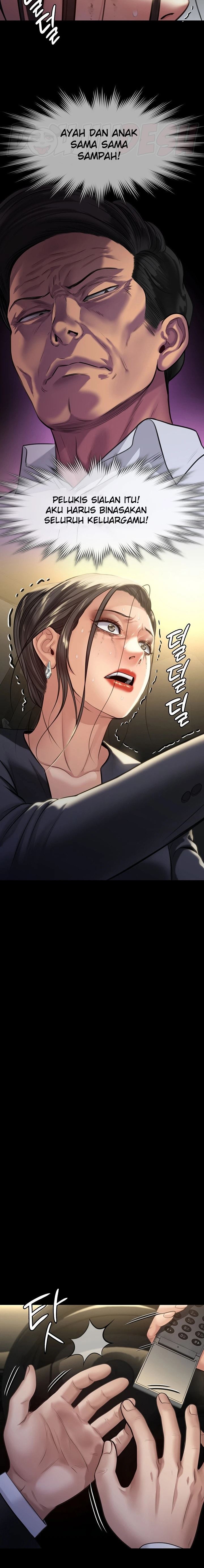 image-komik-queen-bee-andrew-chapter-247-28/36