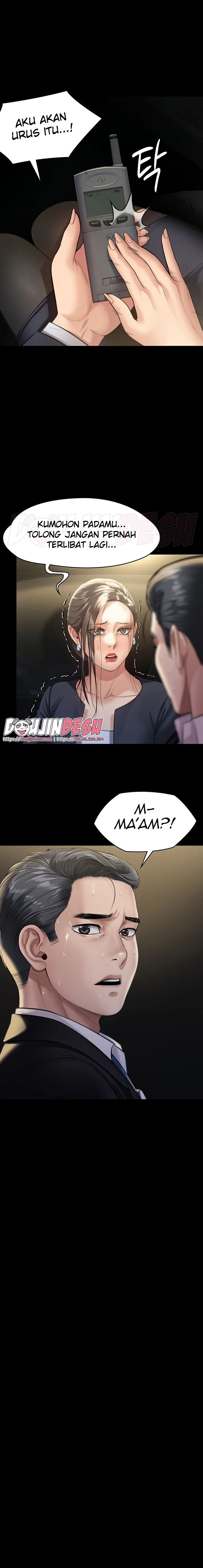 image-komik-queen-bee-andrew-chapter-247-29/36