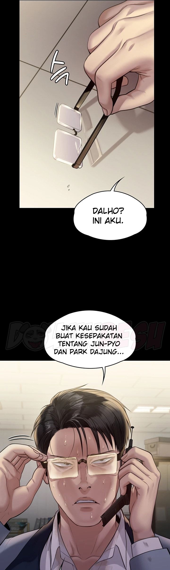 image-komik-queen-bee-andrew-chapter-247-30/36