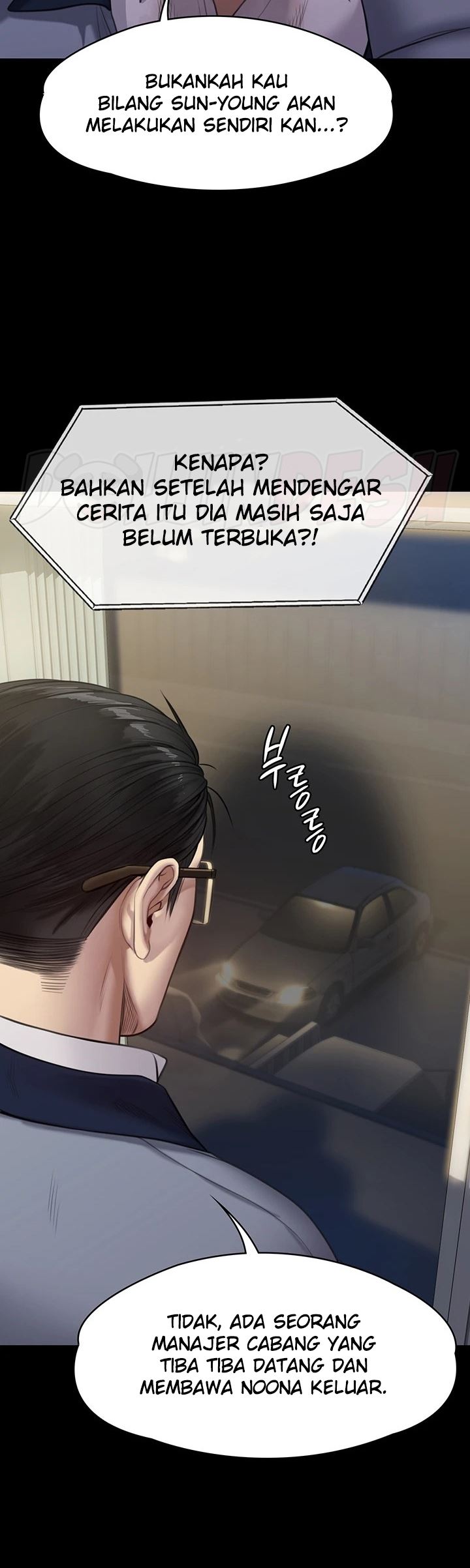 image-komik-queen-bee-andrew-chapter-247-31/36