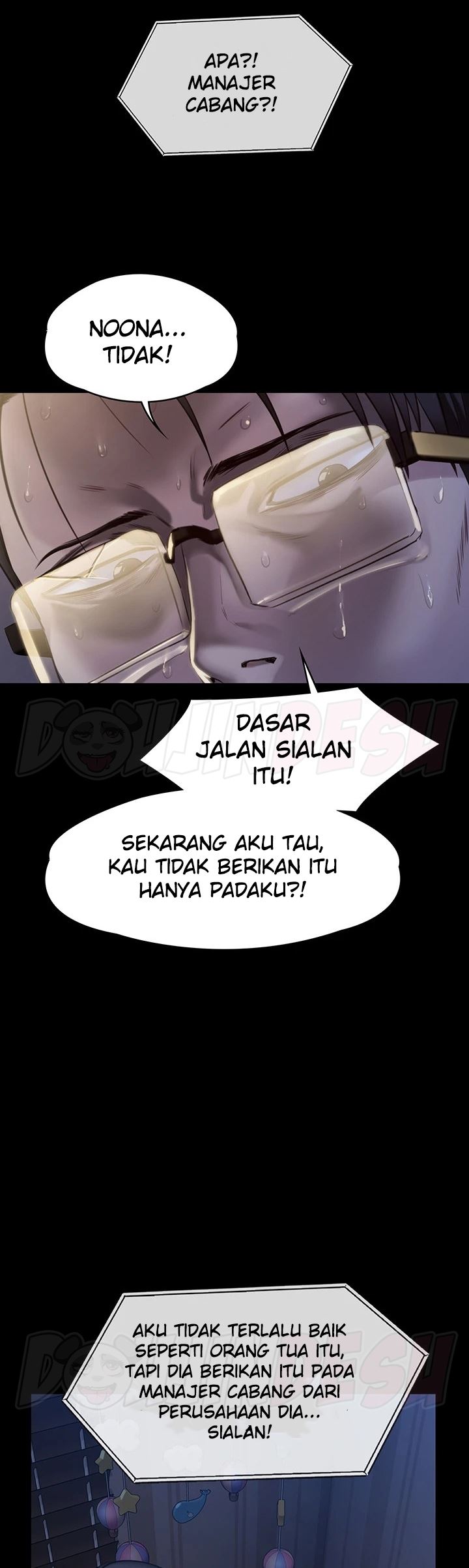image-komik-queen-bee-andrew-chapter-247-32/36