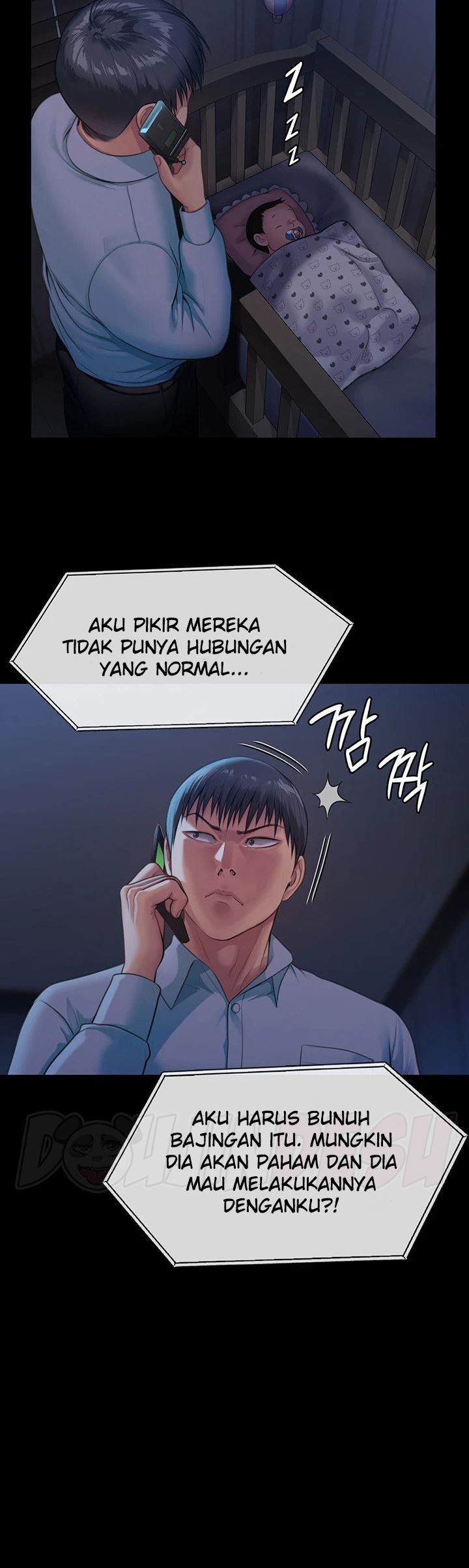 image-komik-queen-bee-andrew-chapter-247-33/36