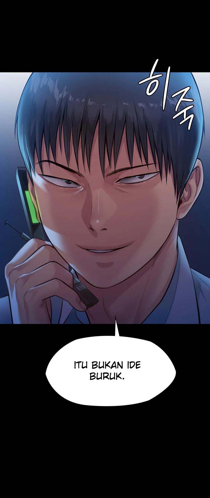 image-komik-queen-bee-andrew-chapter-247-34/36