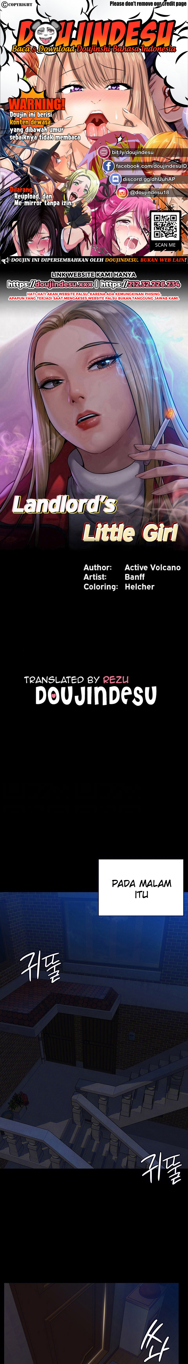 image-komik-queen-bee-andrew-chapter-248-6/22