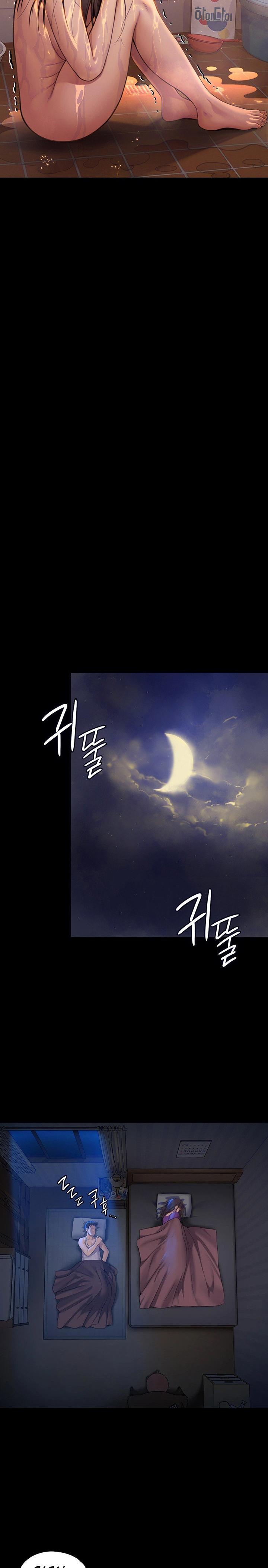 image-komik-queen-bee-andrew-chapter-248-8/22