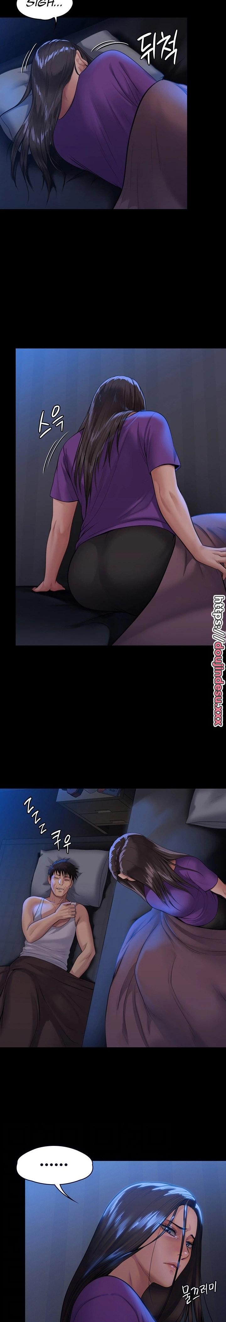 image-komik-queen-bee-andrew-chapter-248-9/22