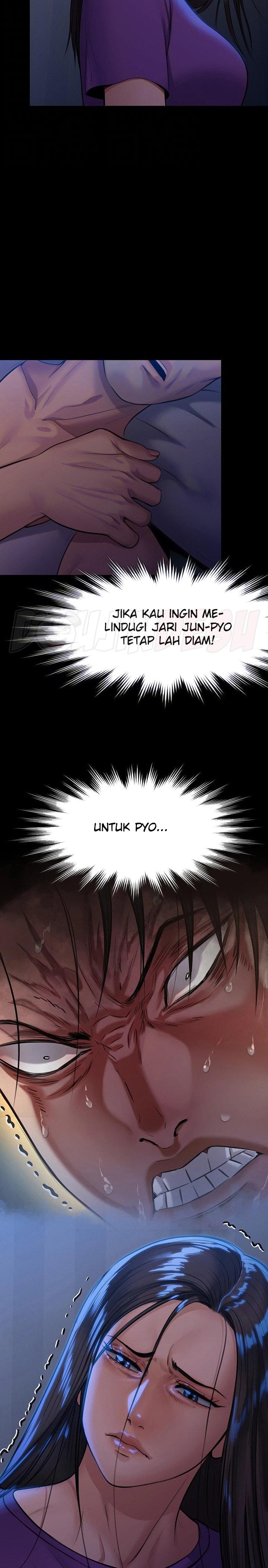 image-komik-queen-bee-andrew-chapter-248-10/22