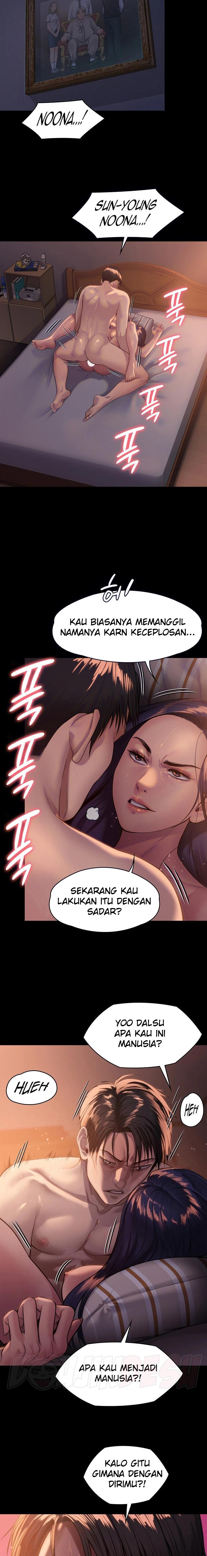 image-komik-queen-bee-andrew-chapter-248-12/22