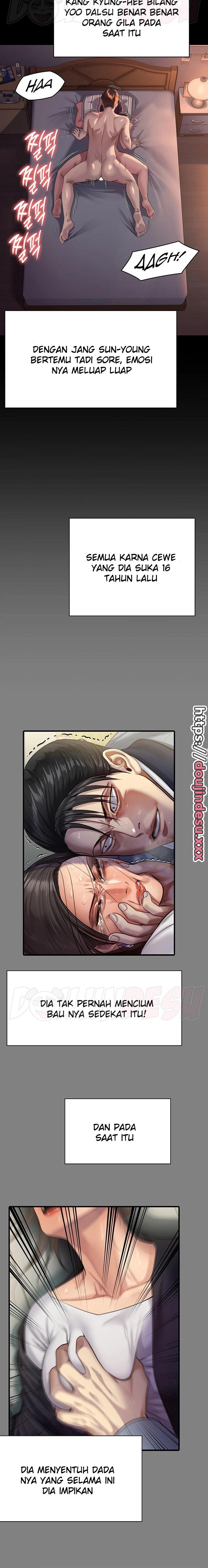 image-komik-queen-bee-andrew-chapter-248-15/22