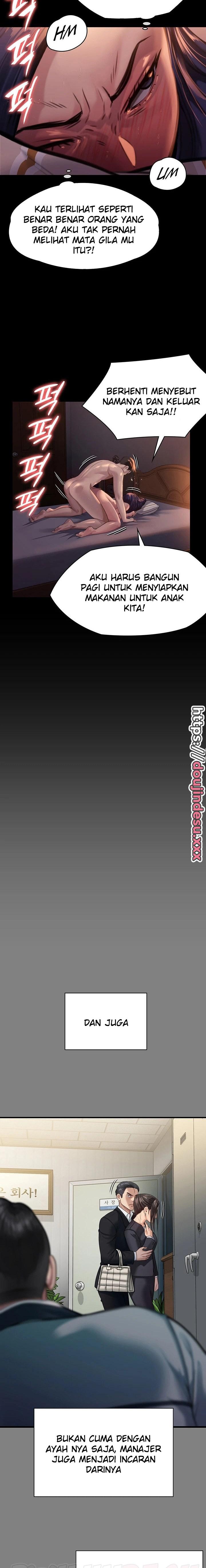 image-komik-queen-bee-andrew-chapter-248-17/22