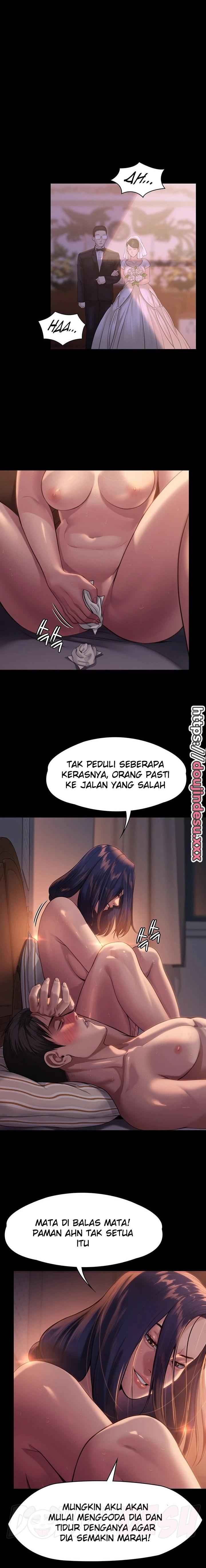 image-komik-queen-bee-andrew-chapter-248-19/22