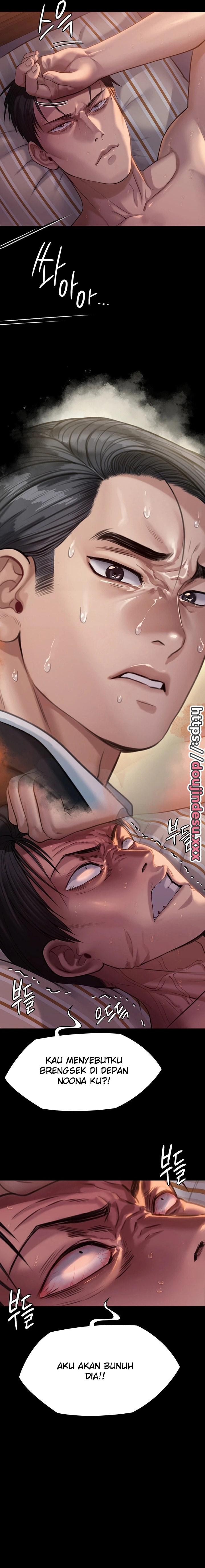 image-komik-queen-bee-andrew-chapter-248-21/22