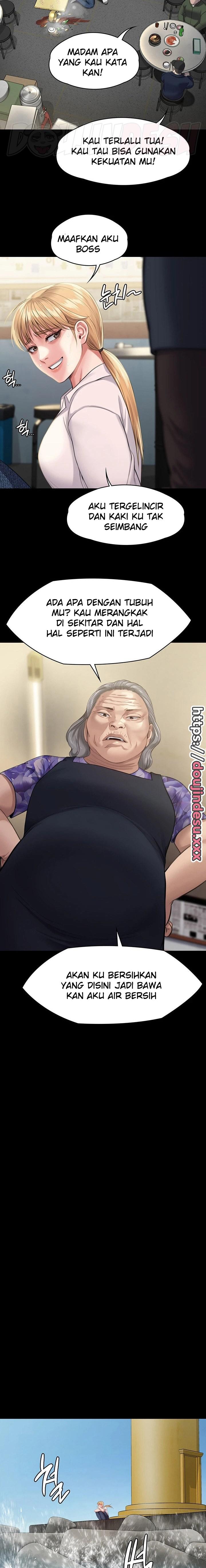 image-komik-queen-bee-andrew-chapter-248-23/37